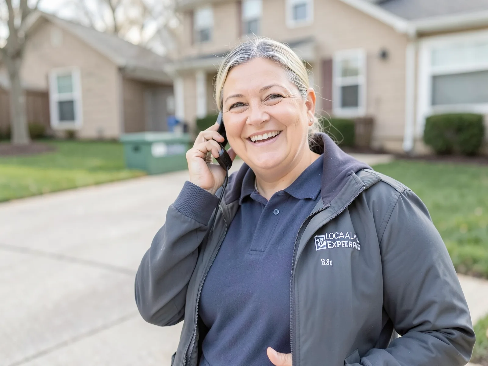 24/7 HVAC Repair & AC Replacement Cayucos, CA FAQs